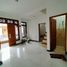 2 Bedroom Villa for sale in Banguntapan, Bantul, Banguntapan