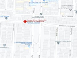 3 Schlafzimmer Villa zu verkaufen in Benito Juarez, Mexico City, Benito Juarez