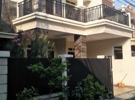 5 Bedroom House for sale in Tebet, Jakarta Selatan, Tebet