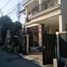 5 Bedroom House for sale in Medistra Hospital, Mampang Prapatan, Tebet