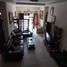 5 Bedroom House for sale in Tebet, Jakarta Selatan, Tebet