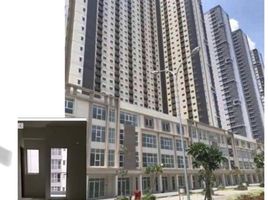 2 Kamar Apartemen for sale in Mulyorejo, Surabaya, Mulyorejo