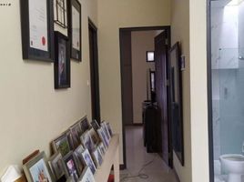 3 Habitación Casa en venta en Tambaksari, East Jawa, Tambaksari