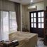 3 Habitación Casa en venta en Tambaksari, East Jawa, Tambaksari