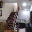 3 Habitación Casa en venta en Tambaksari, East Jawa, Tambaksari