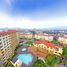 2 Bedroom Apartment for sale at Sorrento Oasis, Pasig City, Eastern District, Metro Manila