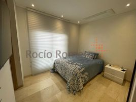 3 Habitación Apartamento en venta en Norte De Santander, Villa Del Rosario, Norte De Santander