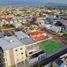  Land for sale in Manta, Manabi, Manta, Manta, Manabi