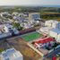  Land for sale in Manta, Manabi, Manta, Manta, Manabi
