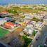  Land for sale in Manta, Manabi, Manta, Manta, Manabi