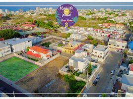  Land for sale in Manta, Manabi, Manta, Manta, Manabi