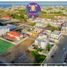  Land for sale in Manta, Manabi, Manta, Manta
