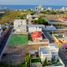  Land for sale in Manta, Manabi, Manta, Manta, Manabi