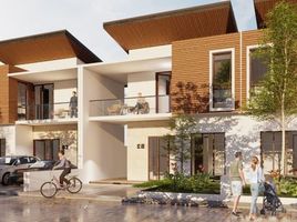 3 Schlafzimmer Villa zu verkaufen in Ngamprah, West Jawa, Ngamprah