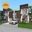 3 Schlafzimmer Villa zu verkaufen in Ngamprah, West Jawa, Ngamprah