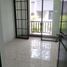 3 Bedroom House for sale in Pondokgede, Bekasi, Pondokgede