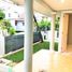 2 Schlafzimmer Villa zu verkaufen in Pondok Aren, Banten, Pondok Aren