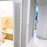 2 Schlafzimmer Villa zu verkaufen in Pondok Aren, Banten, Pondok Aren