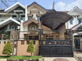 3 Habitación Casa en venta en Tambaksari, East Jawa, Tambaksari