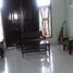 Appartement à vendre à Tambaksari, East Jawa, Tambaksari, Surabaya