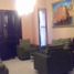 Appartement à vendre à Tambaksari, East Jawa, Tambaksari, Surabaya