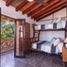 Maison à vendre à Puerto Vallarta, Jalisco, Puerto Vallarta