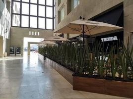 80 m² Office for rent in Nicolas Romero, Mexico, Nicolas Romero