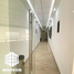80 m² Office for rent in Nicolas Romero, Mexico, Nicolas Romero