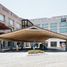 80 m² Office for rent in Nicolas Romero, Mexico, Nicolas Romero