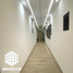 80 m² Office for rent in Nicolas Romero, Mexico, Nicolas Romero