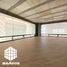 80 m² Office for rent in Nicolas Romero, Mexico, Nicolas Romero