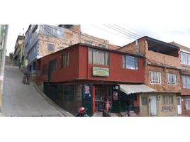 5 Habitación Casa en venta en Bogotá, Cundinamarca, Bogotá