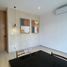 1 Schlafzimmer Appartement zu verkaufen in Merida, Yucatan, Merida