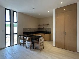 1 Schlafzimmer Appartement zu verkaufen in Merida, Yucatan, Merida