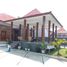 4 Schlafzimmer Villa zu verkaufen in Prambanan, Jawa Tengah, Prambanan