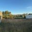  Land for sale in Tandil, Buenos Aires, Tandil