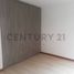 2 Bedroom Apartment for sale in Quito, Pichincha, Quito, Quito