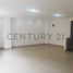 2 Bedroom Apartment for sale in Quito, Pichincha, Quito, Quito