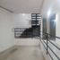 2 Bedroom Apartment for sale in Quito, Pichincha, Quito, Quito