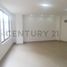 2 Bedroom Apartment for sale in Quito, Pichincha, Quito, Quito