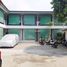 24 Bedroom House for sale in Universitas Katolik Indonesia Atma Jaya, Tanah Abang, Palmerah