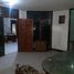 5 Schlafzimmer Villa zu verkaufen in Tambaksari, East Jawa, Tambaksari
