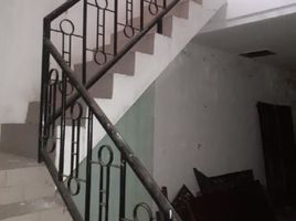 5 Schlafzimmer Villa zu verkaufen in Tambaksari, East Jawa, Tambaksari