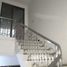 5 Schlafzimmer Villa zu verkaufen in Tambaksari, East Jawa, Tambaksari