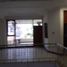 5 Schlafzimmer Villa zu verkaufen in Tambaksari, East Jawa, Tambaksari