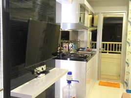 1 Kamar Apartemen for sale in Mulyorejo, Surabaya, Mulyorejo