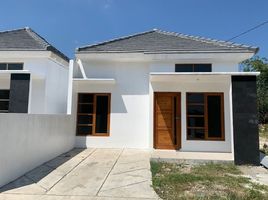 2 Bedroom Villa for sale in Gunung Kidul, Yogyakarta, Tepus, Gunung Kidul