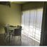 2 Schlafzimmer Haus zu verkaufen in La Matanza, Buenos Aires, La Matanza