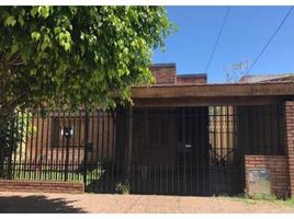 2 Schlafzimmer Haus zu verkaufen in La Matanza, Buenos Aires, La Matanza