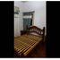 2 Schlafzimmer Haus zu verkaufen in La Matanza, Buenos Aires, La Matanza